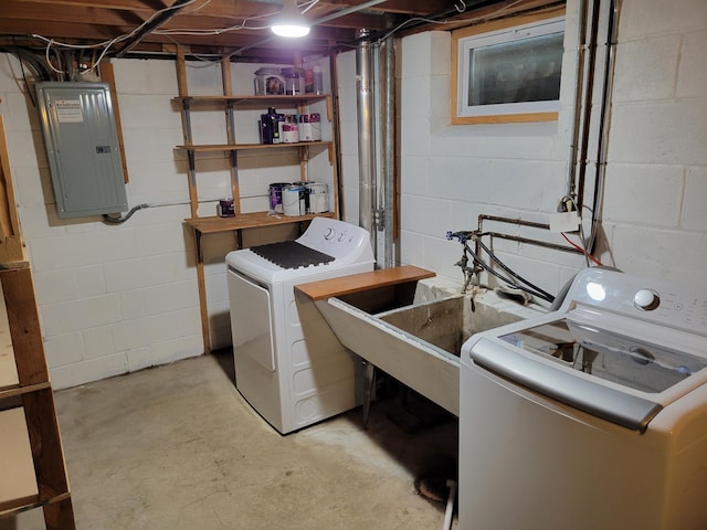 5926-5924 Portland Ave, Minneapolis, MN 55417 - photo 34