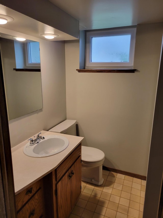5926-5924 Portland Ave, Minneapolis, MN 55417 - photo 35