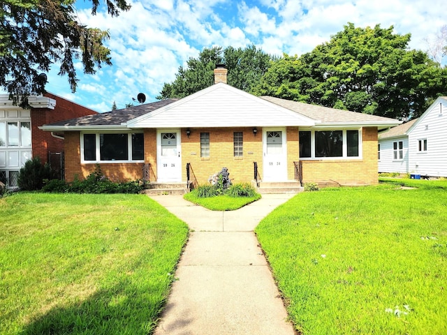 5926-5924 Portland Ave, Minneapolis, MN 55417 - photo 1