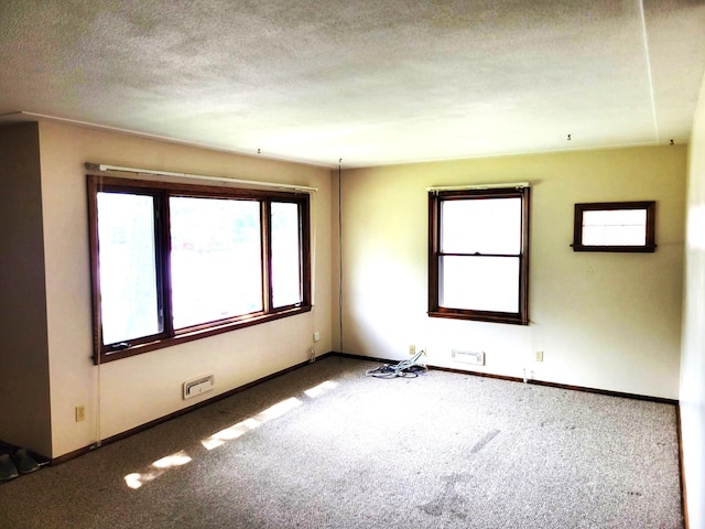 5926-5924 Portland Ave, Minneapolis, MN 55417 - photo 10