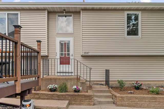 3547 Pilgrim Ln N, Plymouth, MN 55441 - photo 2