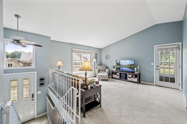 3547 Pilgrim Ln N, Plymouth, MN 55441 - photo 4