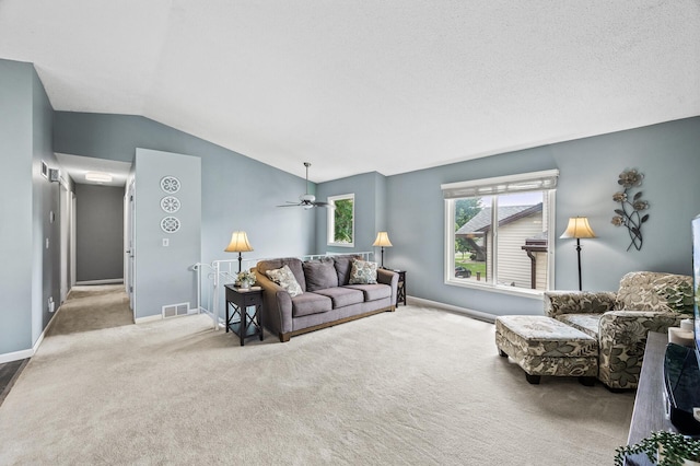 3547 Pilgrim Ln N, Plymouth, MN 55441 - photo 5