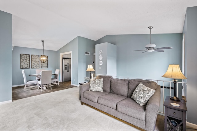 3547 Pilgrim Ln N, Plymouth, MN 55441 - photo 6
