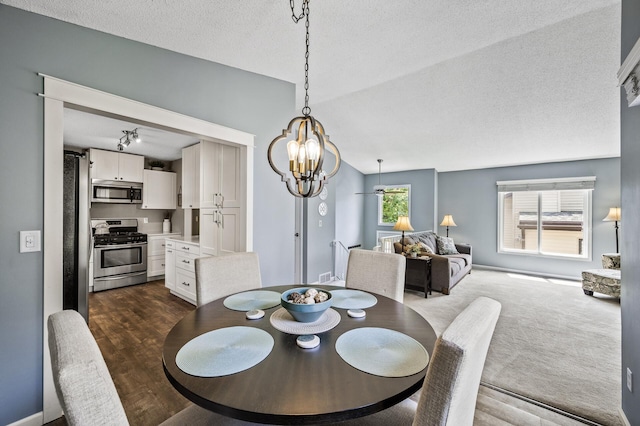 3547 Pilgrim Ln N, Plymouth, MN 55441 - photo 8