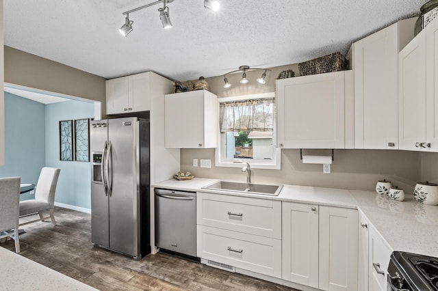 3547 Pilgrim Ln N, Plymouth, MN 55441 - photo 10