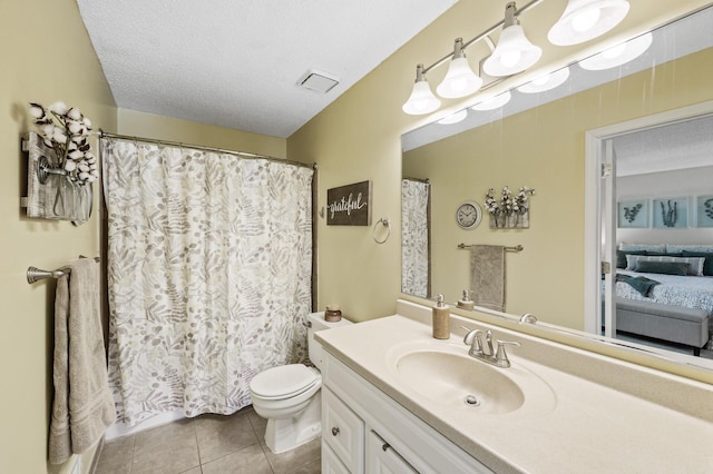 3547 Pilgrim Ln N, Plymouth, MN 55441 - photo 15