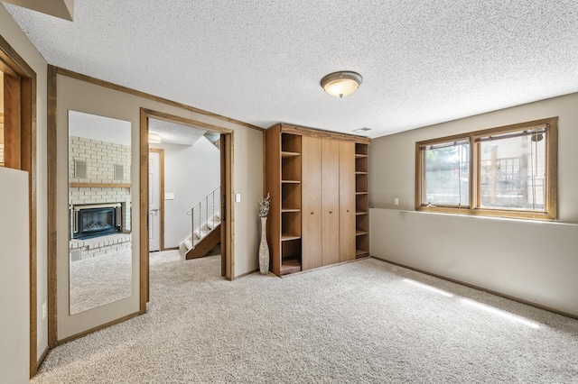3547 Pilgrim Ln N, Plymouth, MN 55441 - photo 18