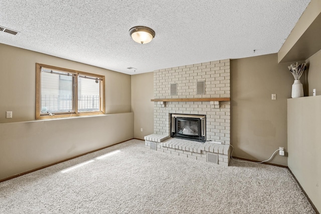 3547 Pilgrim Ln N, Plymouth, MN 55441 - photo 19