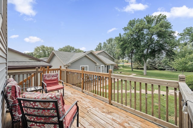 3547 Pilgrim Ln N, Plymouth, MN 55441 - photo 22