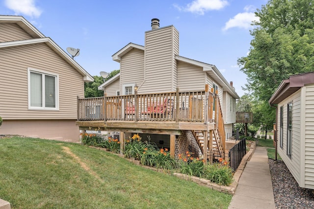 3547 Pilgrim Ln N, Plymouth, MN 55441 - photo 23