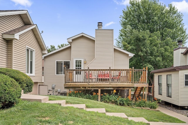 3547 Pilgrim Ln N, Plymouth, MN 55441 - photo 24