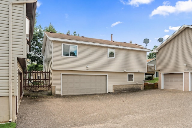 3547 Pilgrim Ln N, Plymouth, MN 55441 - photo 25