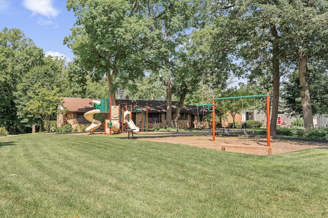 3547 Pilgrim Ln N, Plymouth, MN 55441 - photo 29