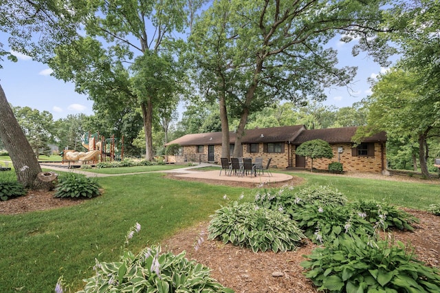 3547 Pilgrim Ln N, Plymouth, MN 55441 - photo 30