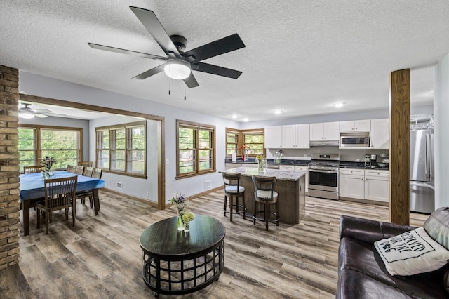 3547 Pilgrim Ln N, Plymouth, MN 55441 - photo 34
