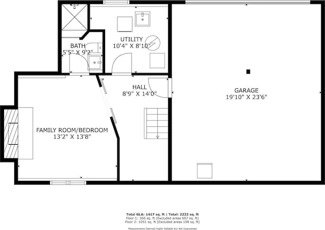 3547 Pilgrim Ln N, Plymouth, MN 55441 - photo 36