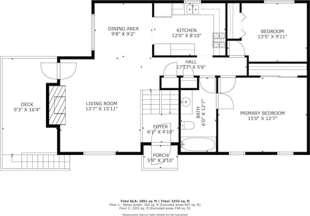 3547 Pilgrim Ln N, Plymouth, MN 55441 - photo 37