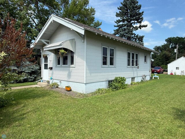 16 1st St E, Ada, MN 56510 - photo 2