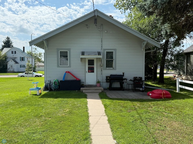 16 1st St E, Ada, MN 56510 - photo 3