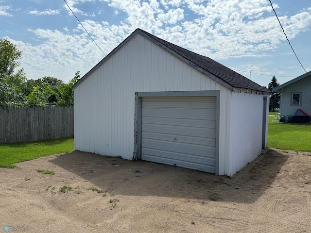 16 1st St E, Ada, MN 56510 - photo 4