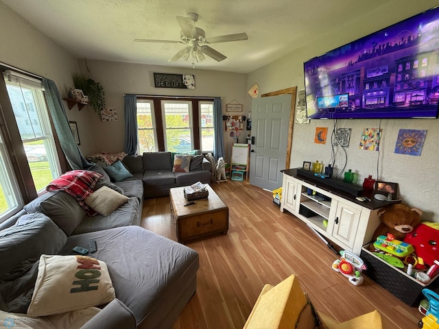16 1st St E, Ada, MN 56510 - photo 6