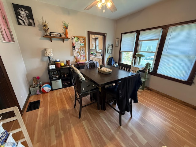 16 1st St E, Ada, MN 56510 - photo 7