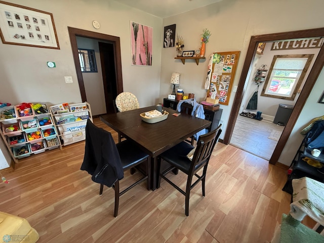 16 1st St E, Ada, MN 56510 - photo 8