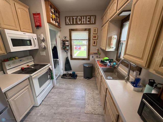 16 1st St E, Ada, MN 56510 - photo 9