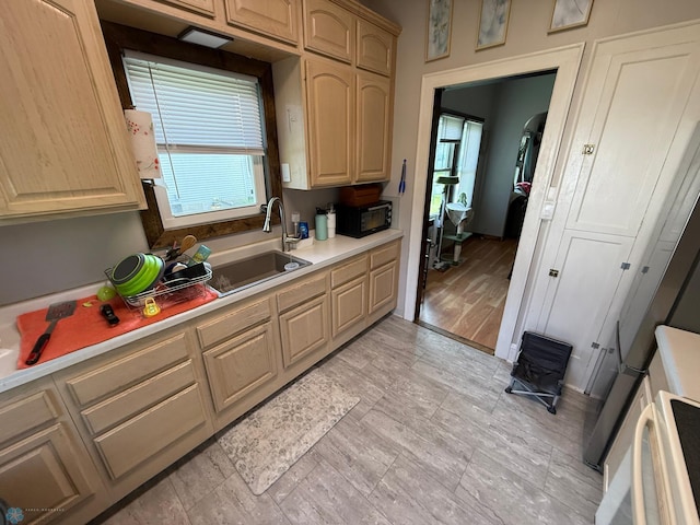 16 1st St E, Ada, MN 56510 - photo 10