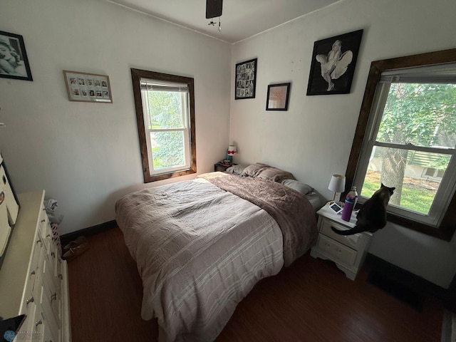 16 1st St E, Ada, MN 56510 - photo 11
