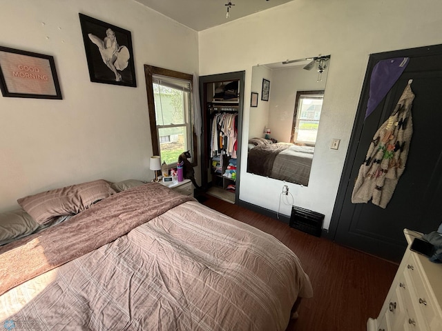 16 1st St E, Ada, MN 56510 - photo 12