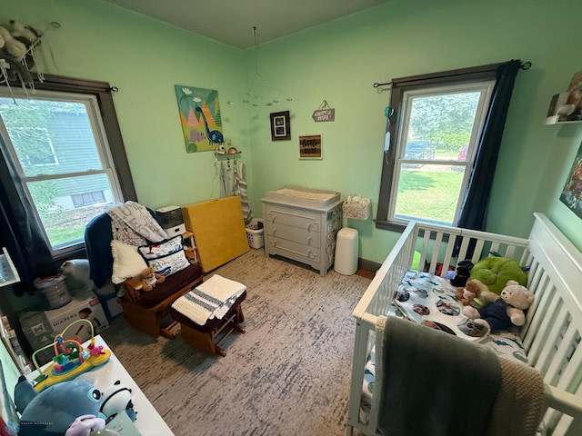 16 1st St E, Ada, MN 56510 - photo 14