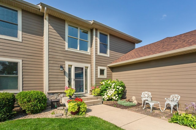 4760 Hummingbird Trl NE, Prior Lake, MN 55372 - photo 3