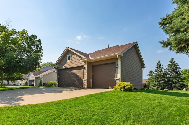 4760 Hummingbird Trl NE, Prior Lake, MN 55372 - photo 4