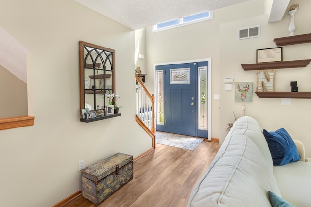4760 Hummingbird Trl NE, Prior Lake, MN 55372 - photo 6