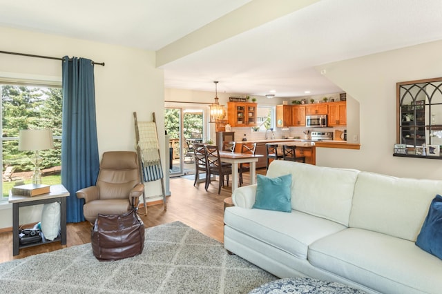 4760 Hummingbird Trl NE, Prior Lake, MN 55372 - photo 10