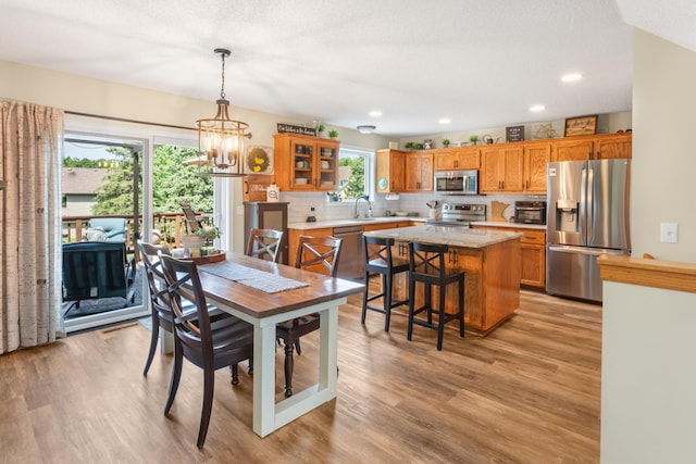 4760 Hummingbird Trl NE, Prior Lake, MN 55372 - photo 11