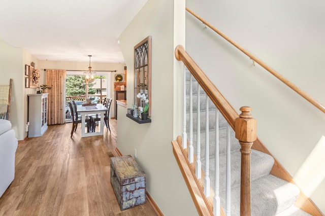 4760 Hummingbird Trl NE, Prior Lake, MN 55372 - photo 15