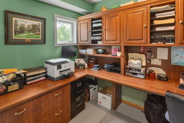 4760 Hummingbird Trl NE, Prior Lake, MN 55372 - photo 19