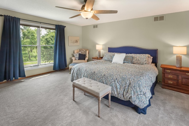 4760 Hummingbird Trl NE, Prior Lake, MN 55372 - photo 20