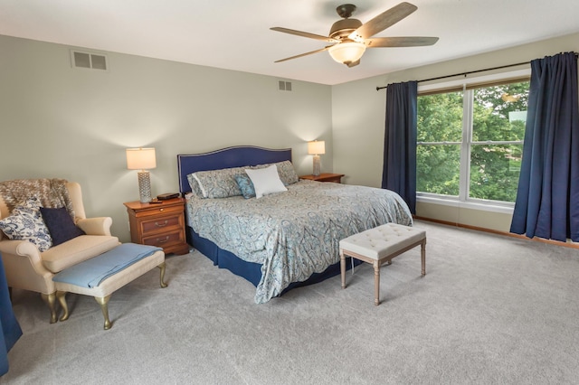 4760 Hummingbird Trl NE, Prior Lake, MN 55372 - photo 21