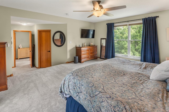 4760 Hummingbird Trl NE, Prior Lake, MN 55372 - photo 22