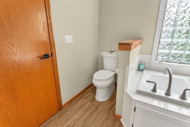 4760 Hummingbird Trl NE, Prior Lake, MN 55372 - photo 26
