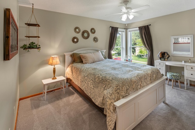 4760 Hummingbird Trl NE, Prior Lake, MN 55372 - photo 27