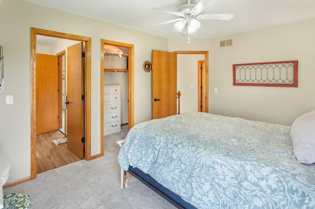 4760 Hummingbird Trl NE, Prior Lake, MN 55372 - photo 28
