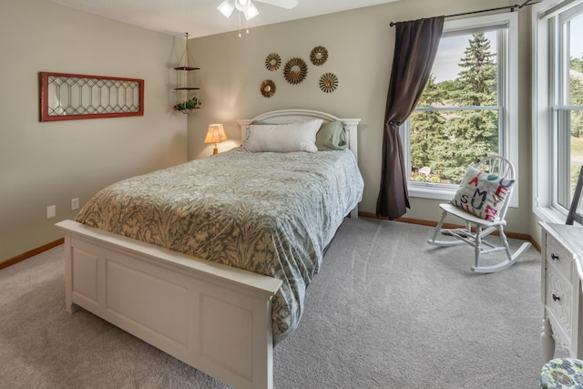4760 Hummingbird Trl NE, Prior Lake, MN 55372 - photo 29