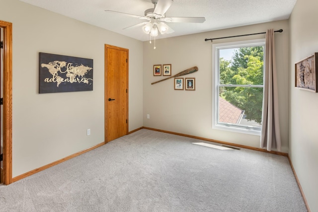 4760 Hummingbird Trl NE, Prior Lake, MN 55372 - photo 30