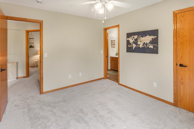 4760 Hummingbird Trl NE, Prior Lake, MN 55372 - photo 31
