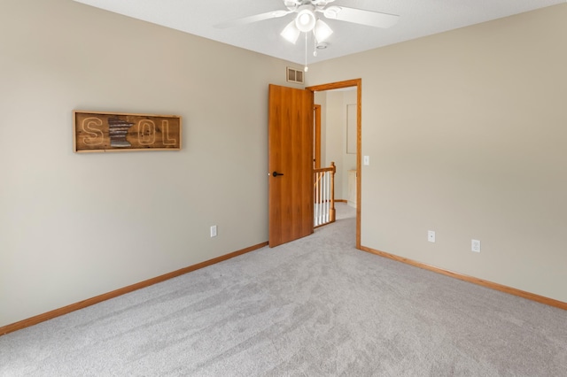 4760 Hummingbird Trl NE, Prior Lake, MN 55372 - photo 32